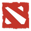 Dota 2