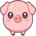 Sub Sofamania